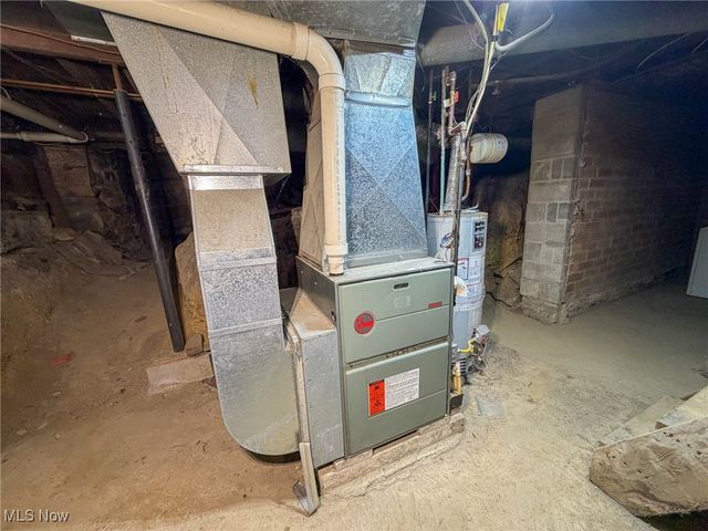 906 May Street, East Liverpool, OH 43920