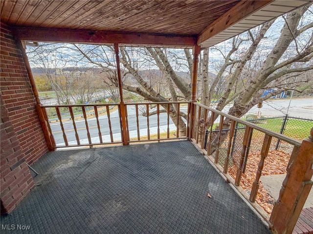 906 May Street, East Liverpool, OH 43920