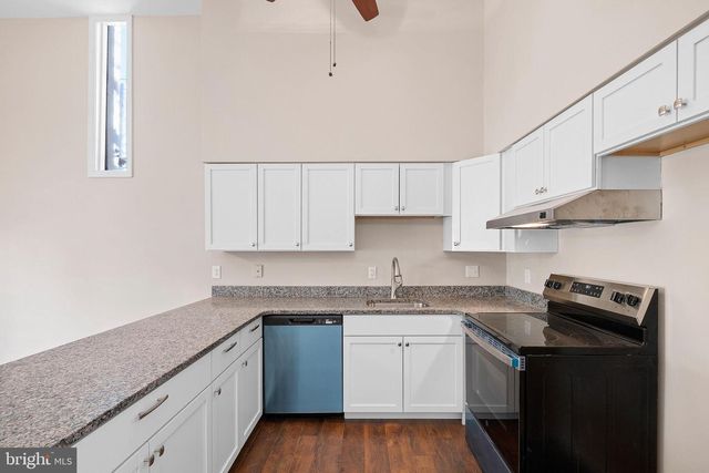 1301 SHALLCROSS AVE, Wilmington, DE 19806