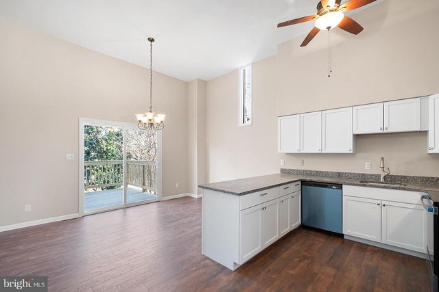 1301 SHALLCROSS AVE, Wilmington, DE 19806