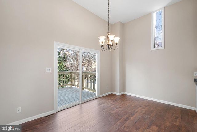 1301 SHALLCROSS AVE, Wilmington, DE 19806