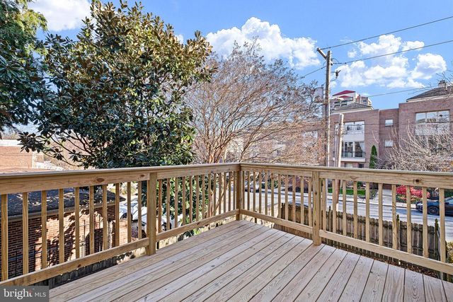 1301 SHALLCROSS AVE, Wilmington, DE 19806