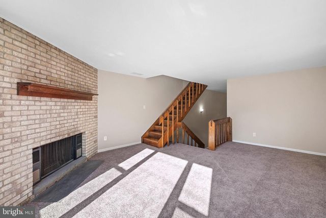 1301 SHALLCROSS AVE, Wilmington, DE 19806