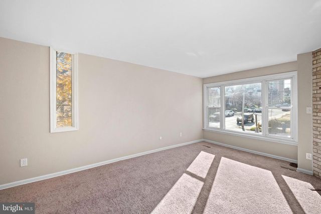 1301 SHALLCROSS AVE, Wilmington, DE 19806