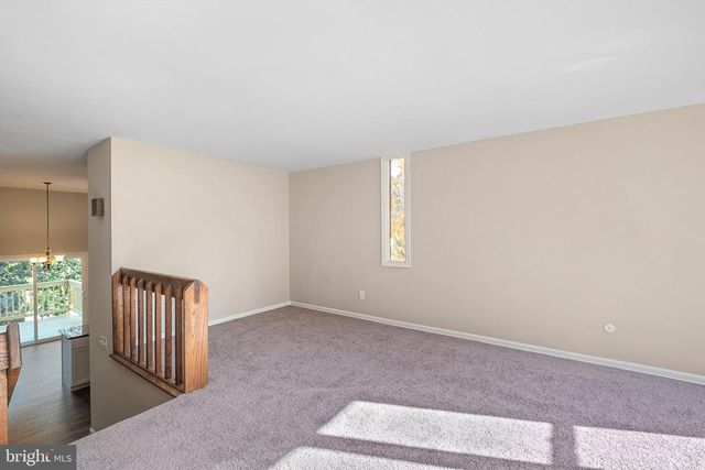 1301 SHALLCROSS AVE, Wilmington, DE 19806