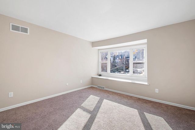 1301 SHALLCROSS AVE, Wilmington, DE 19806