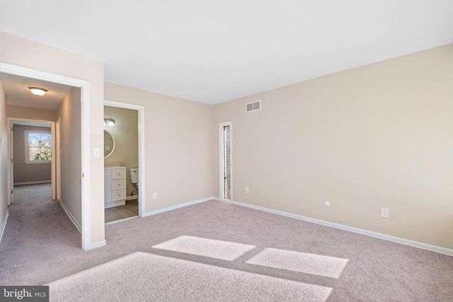 1301 SHALLCROSS AVE, Wilmington, DE 19806