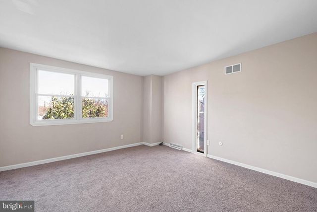 1301 SHALLCROSS AVE, Wilmington, DE 19806