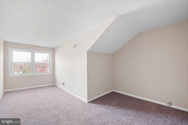 1301 SHALLCROSS AVE, Wilmington, DE 19806