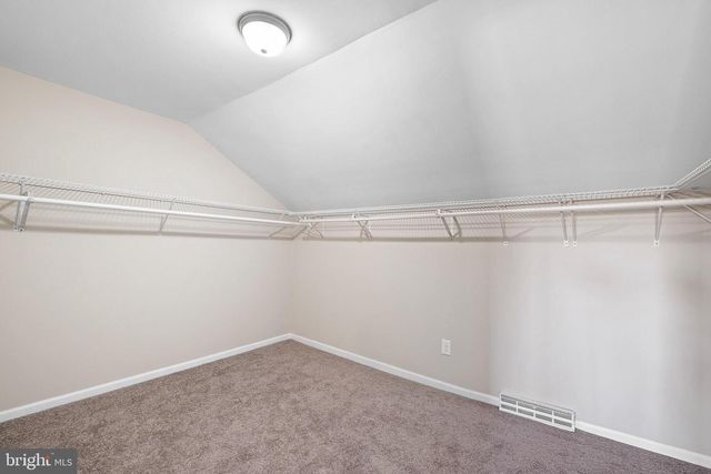 1301 SHALLCROSS AVE, Wilmington, DE 19806