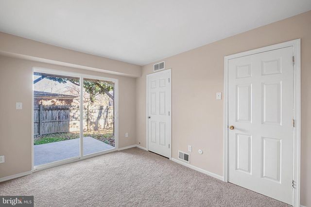 1301 SHALLCROSS AVE, Wilmington, DE 19806