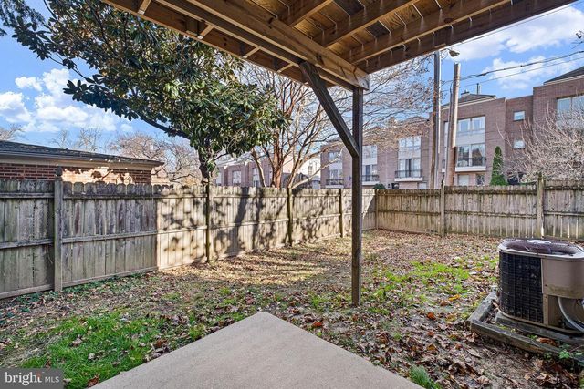 1301 SHALLCROSS AVE, Wilmington, DE 19806