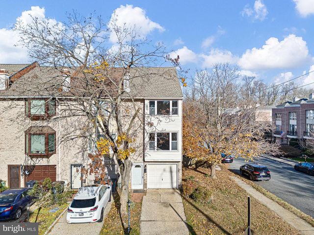 1301 SHALLCROSS AVE, Wilmington, DE 19806