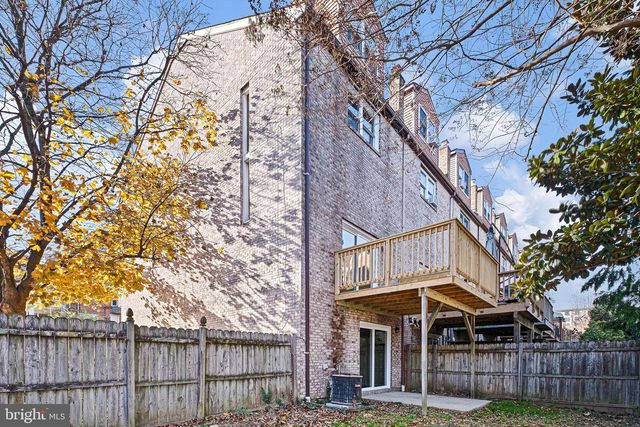 1301 SHALLCROSS AVE, Wilmington, DE 19806