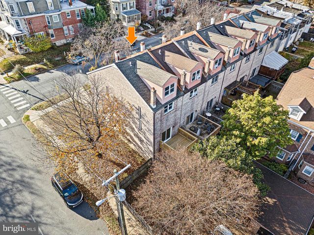 1301 SHALLCROSS AVE, Wilmington, DE 19806