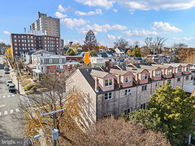 1301 SHALLCROSS AVE, Wilmington, DE 19806