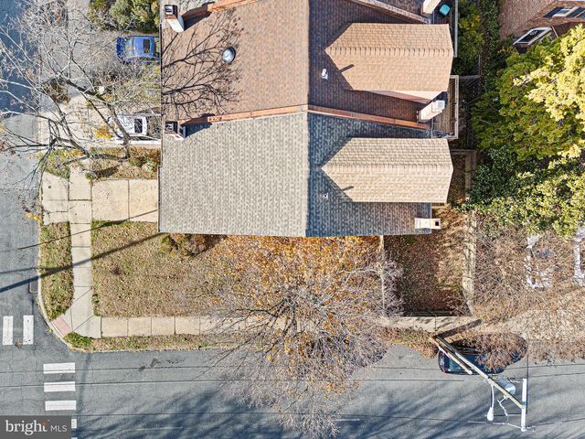 1301 SHALLCROSS AVE, Wilmington, DE 19806