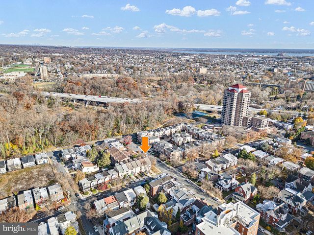 1301 SHALLCROSS AVE, Wilmington, DE 19806