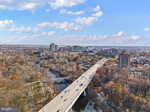 1301 SHALLCROSS AVE, Wilmington, DE 19806