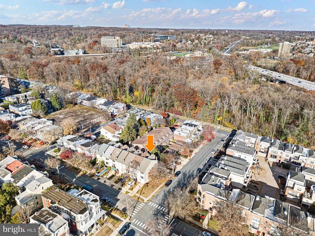 1301 SHALLCROSS AVE, Wilmington, DE 19806