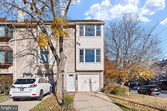 1301 SHALLCROSS AVE, Wilmington, DE 19806