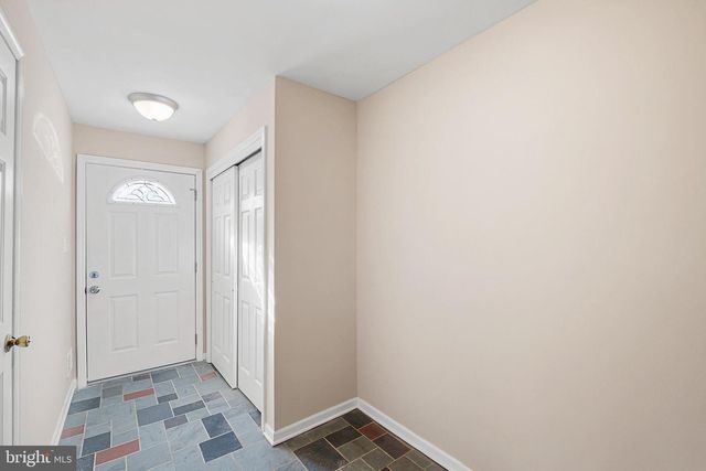 1301 SHALLCROSS AVE, Wilmington, DE 19806