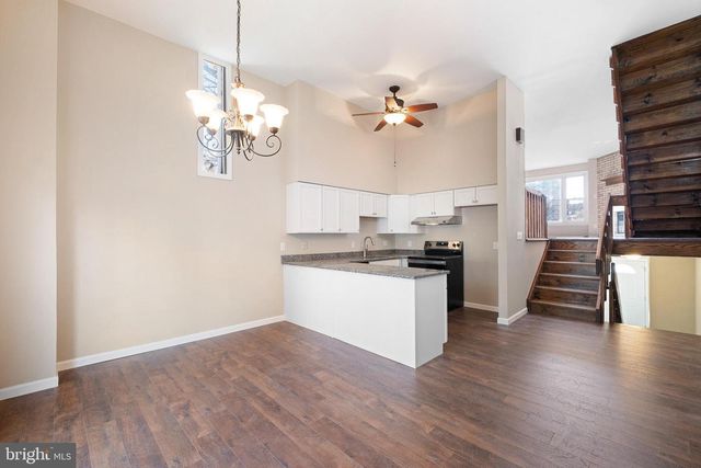 1301 SHALLCROSS AVE, Wilmington, DE 19806