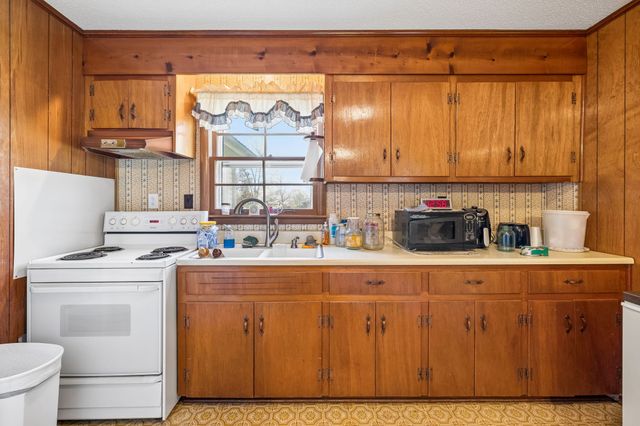 2992 Emery Rd, Murfreesboro, TN 37130