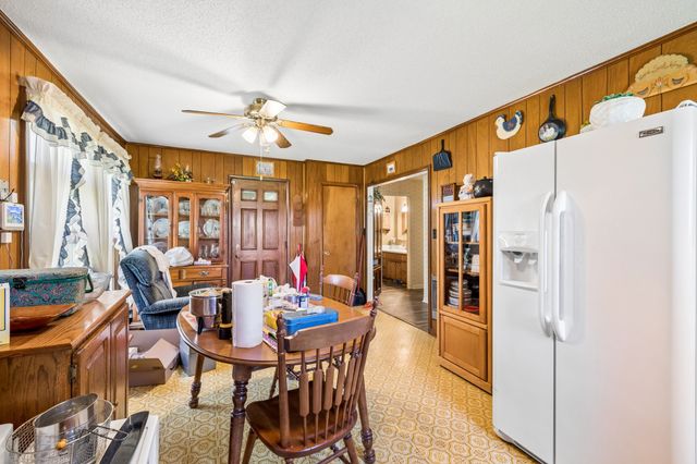 2992 Emery Rd, Murfreesboro, TN 37130