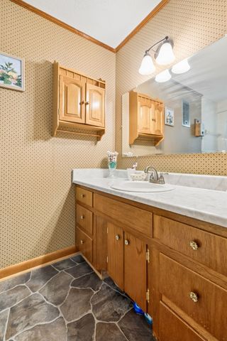 2992 Emery Rd, Murfreesboro, TN 37130