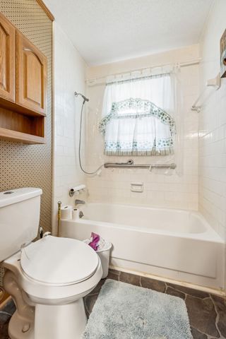 2992 Emery Rd, Murfreesboro, TN 37130