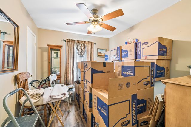 2992 Emery Rd, Murfreesboro, TN 37130