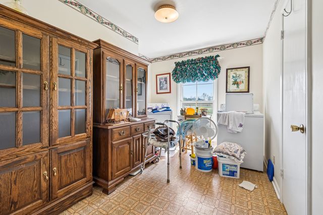 2992 Emery Rd, Murfreesboro, TN 37130