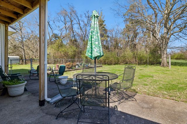 2992 Emery Rd, Murfreesboro, TN 37130