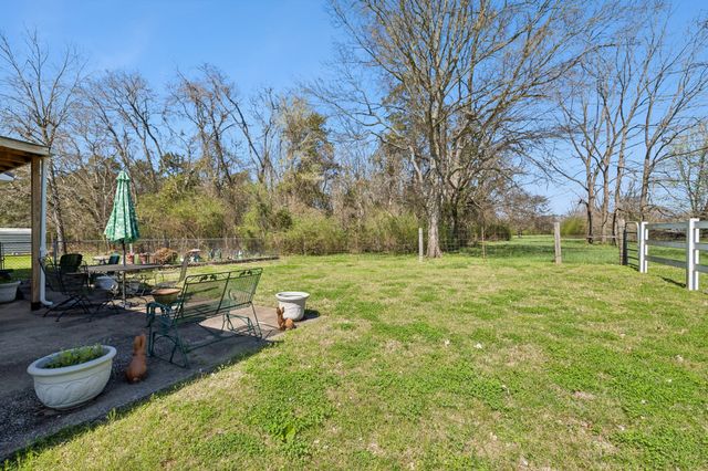 2992 Emery Rd, Murfreesboro, TN 37130