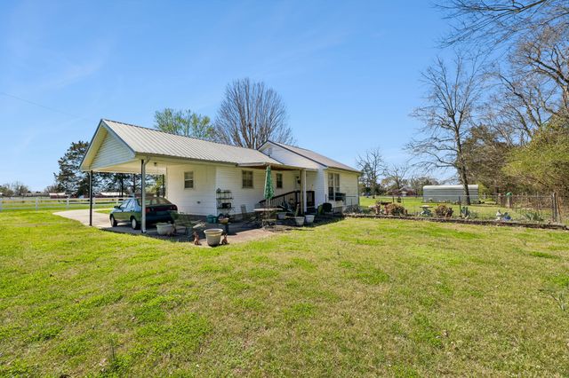 2992 Emery Rd, Murfreesboro, TN 37130