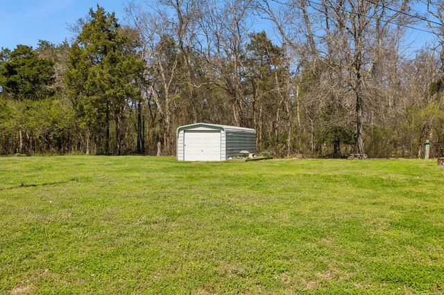 2992 Emery Rd, Murfreesboro, TN 37130