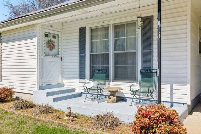 2992 Emery Rd, Murfreesboro, TN 37130