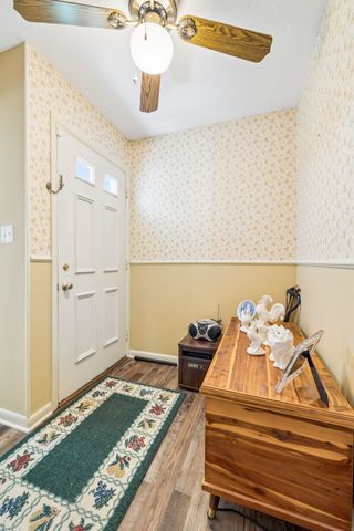 2992 Emery Rd, Murfreesboro, TN 37130