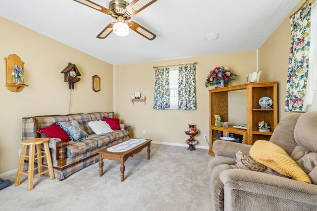 2992 Emery Rd, Murfreesboro, TN 37130