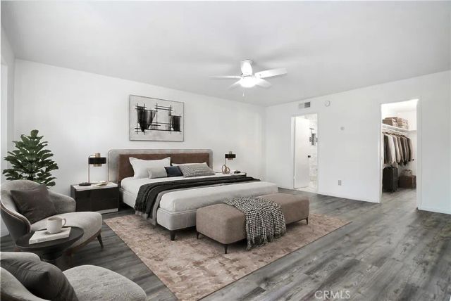 5255 Coldwater Canyon Avenue E, Sherman Oaks, CA 91401