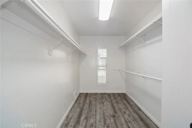 5255 Coldwater Canyon Avenue E, Sherman Oaks, CA 91401