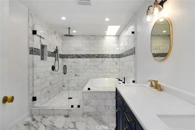 5255 Coldwater Canyon Avenue E, Sherman Oaks, CA 91401