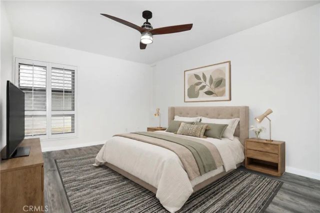 5255 Coldwater Canyon Avenue E, Sherman Oaks, CA 91401