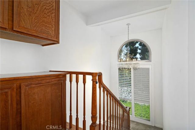 5255 Coldwater Canyon Avenue E, Sherman Oaks, CA 91401