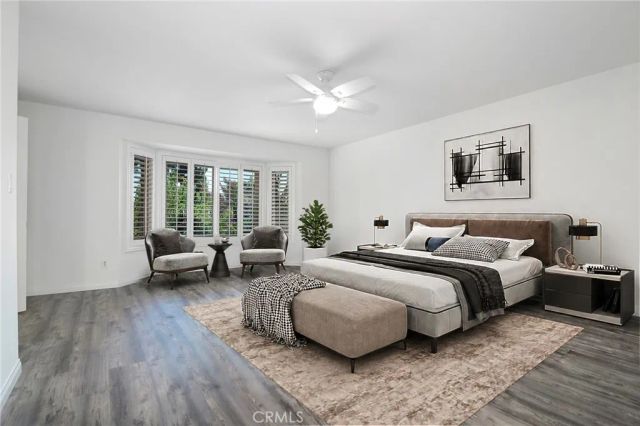 5255 Coldwater Canyon Avenue E, Sherman Oaks, CA 91401