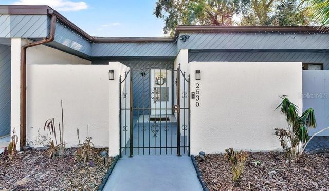 2530 LEEWARD WAY, Winter Park, FL 32792