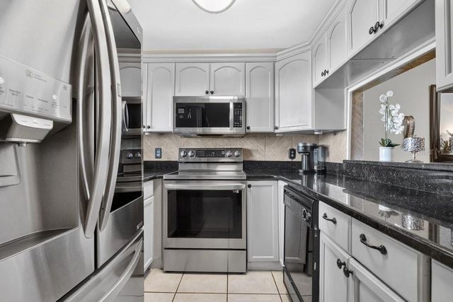 2530 LEEWARD WAY, Winter Park, FL 32792