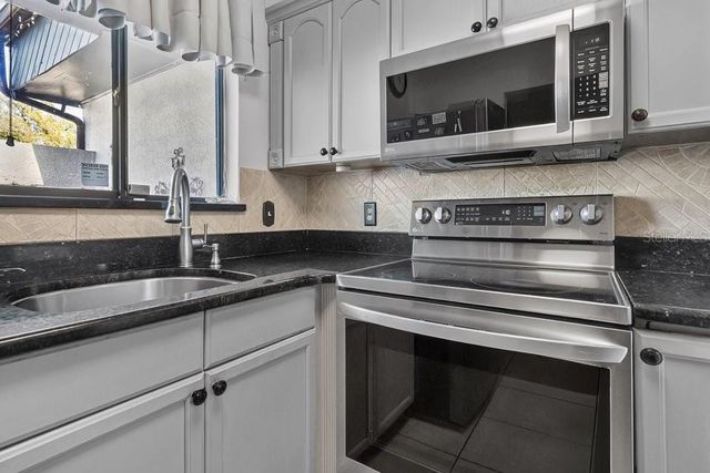 2530 LEEWARD WAY, Winter Park, FL 32792