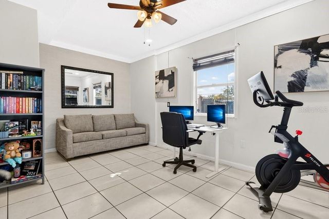 2530 LEEWARD WAY, Winter Park, FL 32792